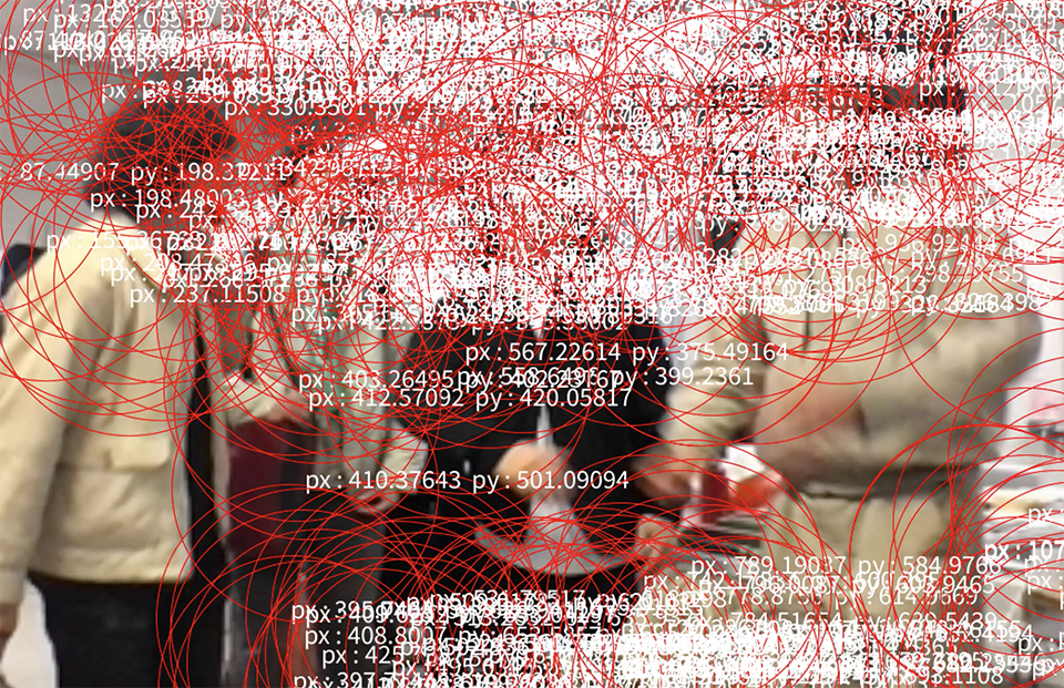 Capture%20d%E2%80%99e%CC%81cran%202025-01-14%20a%CC%80%2011.14.03%202